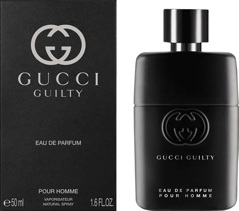 gucci guilty eau 3.0|Gucci Guilty perfume cheapest.